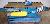 VERSA FERGUSON Model 48-60 Conveyor and Scale,